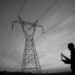 New draft of ISO 50001
