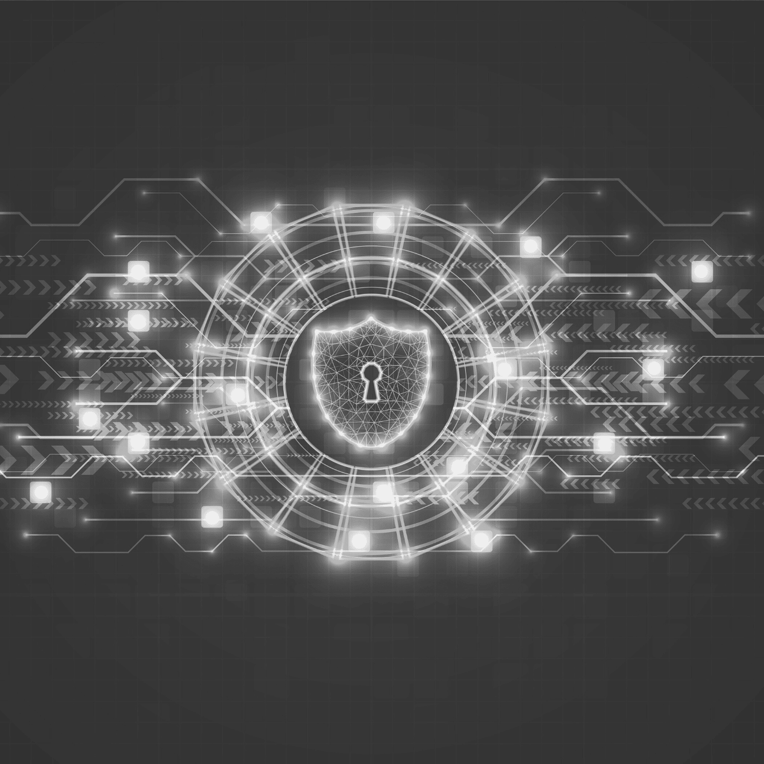ISO 27001-Update: Was Sie jetzt wissen müssen