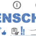 ISO 27701