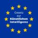 EU KI-Gesetz