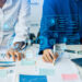 ISO 20000-1, ISO/IEC 27001
