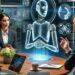 KI-Strategie, ISO 42001