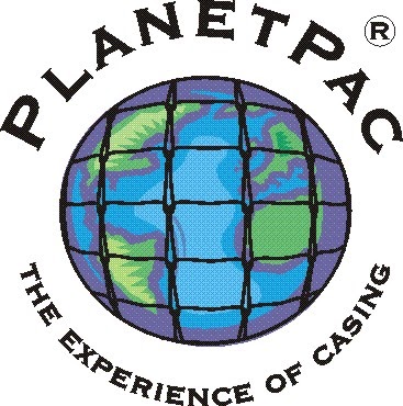PlanetPac GmbH, Barsbüttel