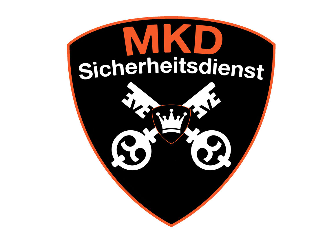MKD Sicherheitsdienst & Service, Böblingen