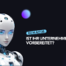EU AI-Gesetz
