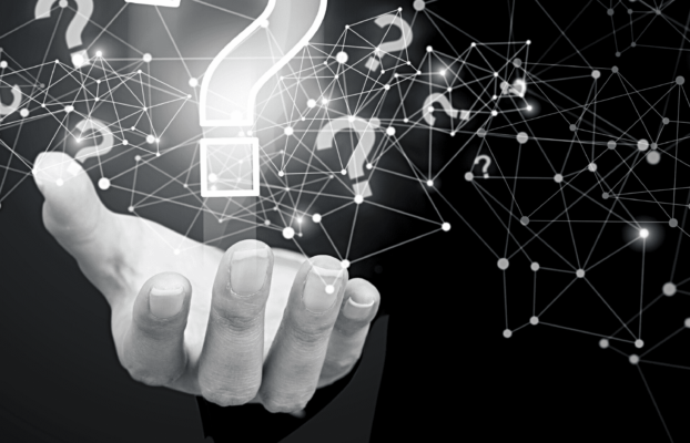 ISO – Lohnt sich das?
