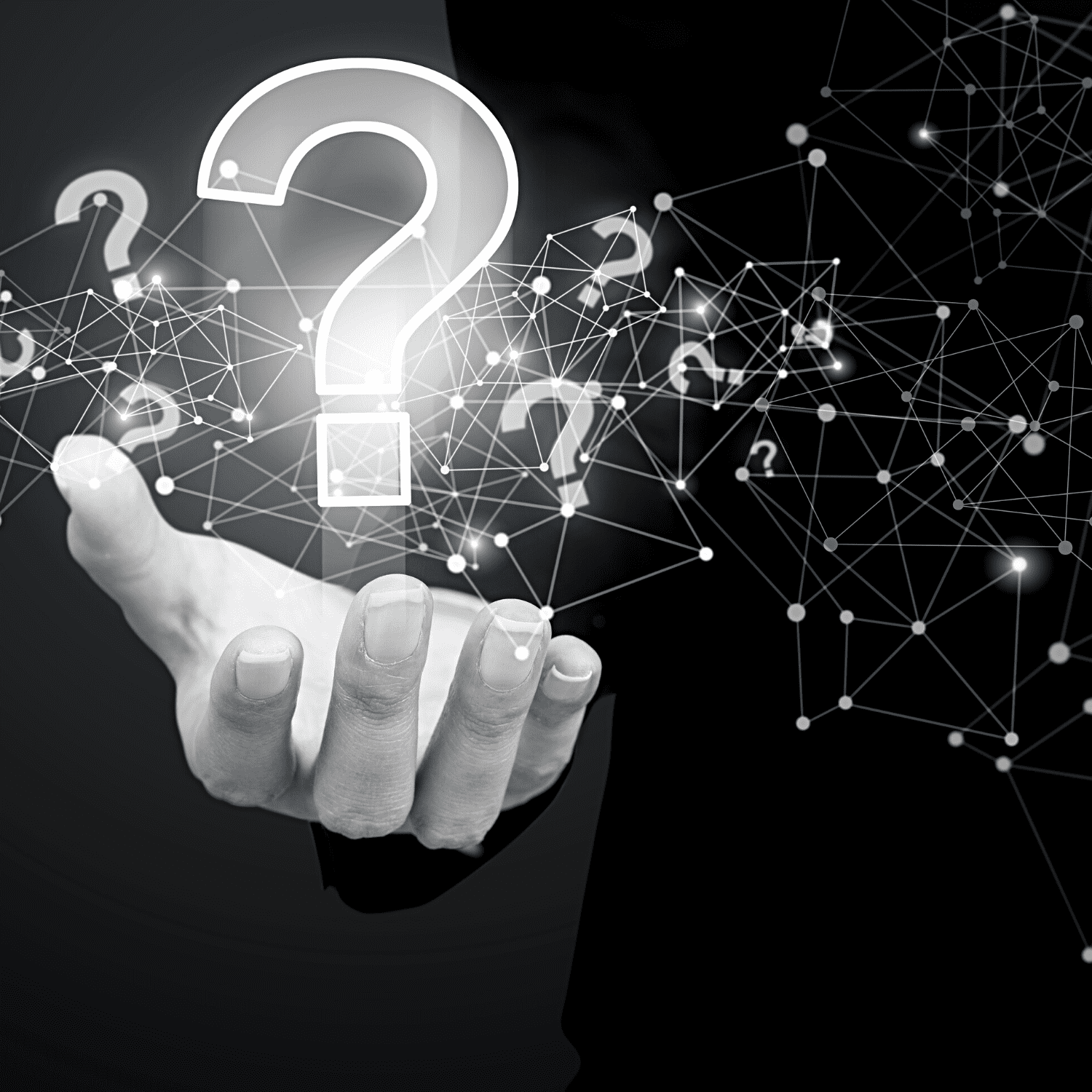 ISO – Lohnt sich das?