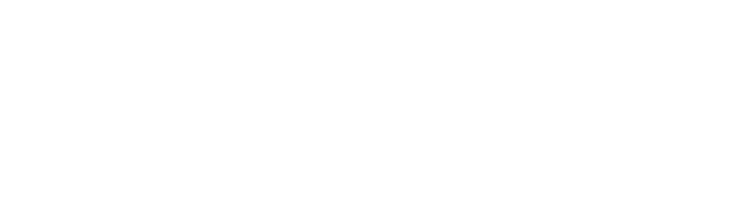 ISO Consultancy for Certification | Welcome to IMSM