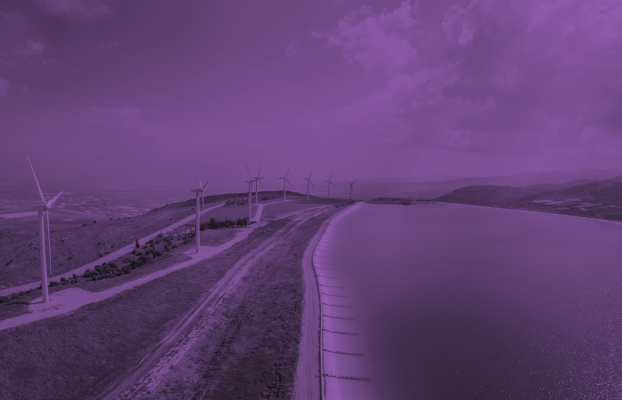 ISO 14001:2026 Revision: Was bedeutet sie für Ihr Unternehmen?