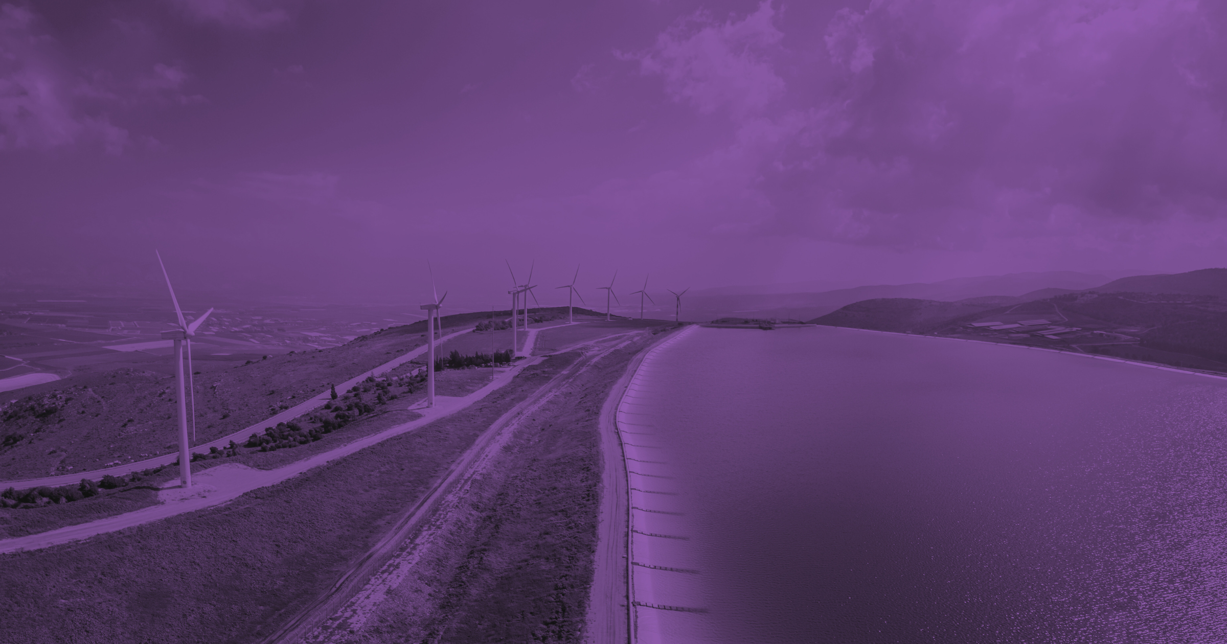 ISO 14001:2026 Revision: Was bedeutet sie für Ihr Unternehmen?