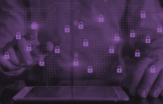 KI und Cyberrisiken: Wie menschliche Fehler Unternehmen gefährden