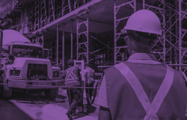 Psychosoziale Risiken am Arbeitsplatz erkennen und wirksam managen