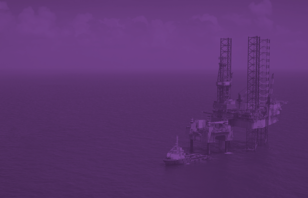 OPEC Austritt: Auswirkungen auf Unternehmen, Energiepreise und globale Märkte