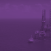 OPEC Austritt Auswirkungen auf Unternehmen
