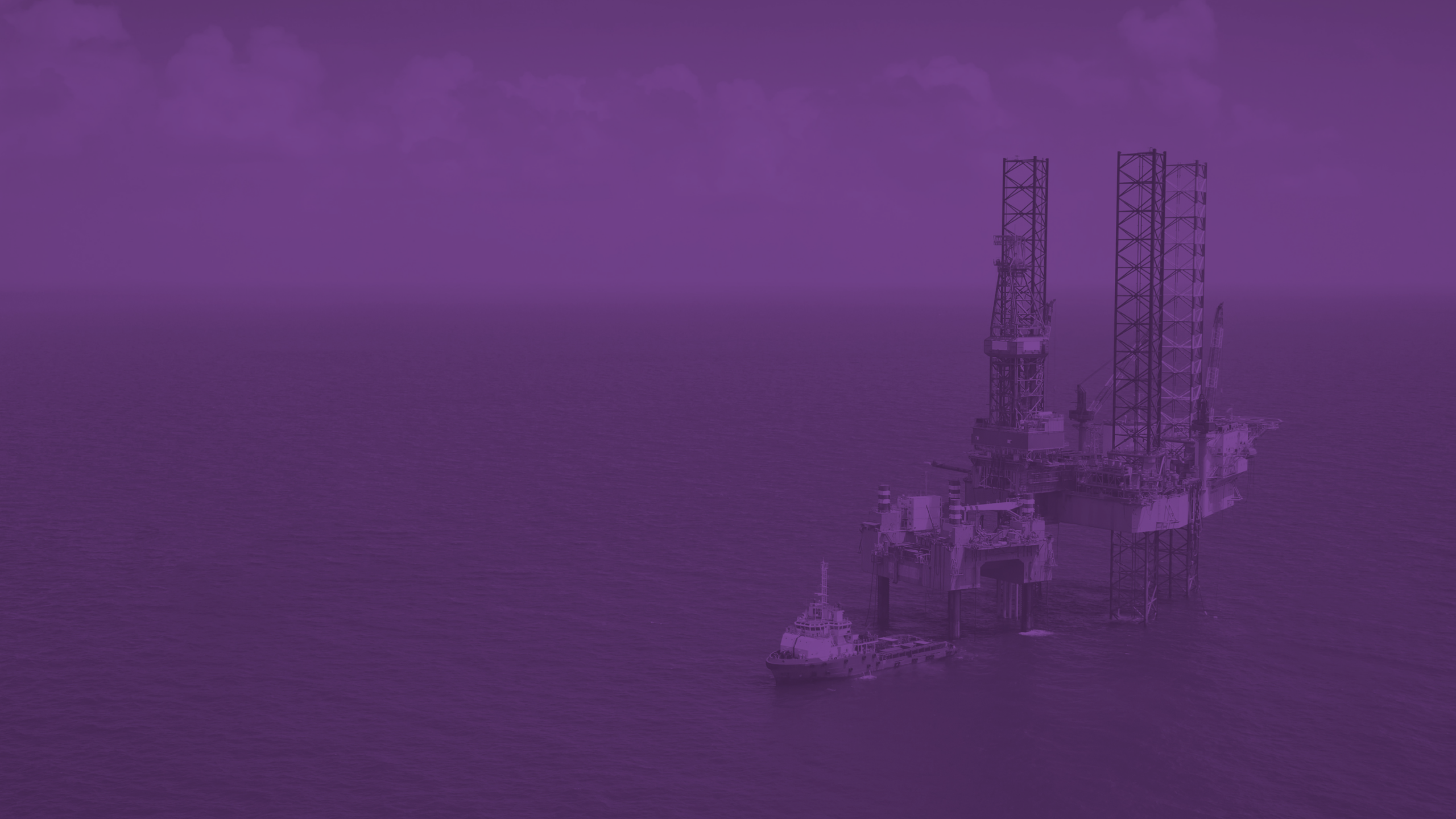 OPEC Austritt: Auswirkungen auf Unternehmen, Energiepreise und globale Märkte
