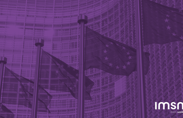 KI-Verordnung der EU: Was jetzt auf Unternehmen zukommt