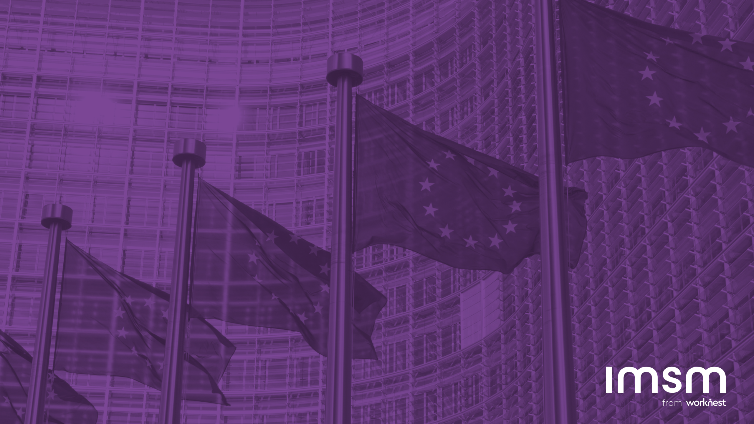KI-Verordnung der EU: Was jetzt auf Unternehmen zukommt